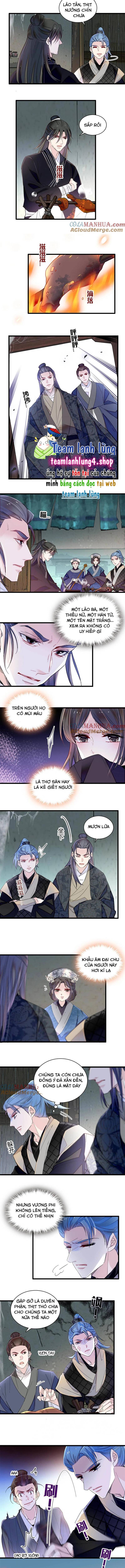 Chương 280 - Trang 3