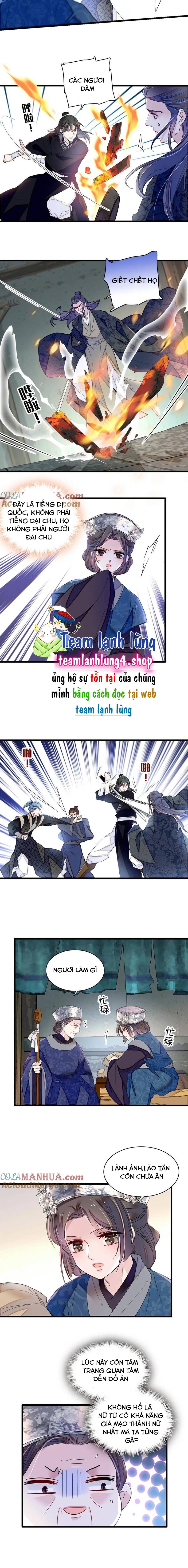Chương 280 - Trang 5