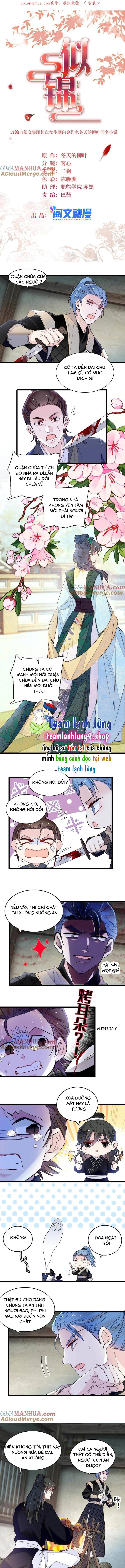 Trang 0
