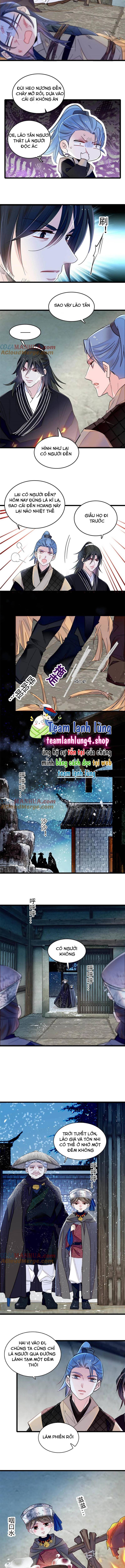 Trang 1