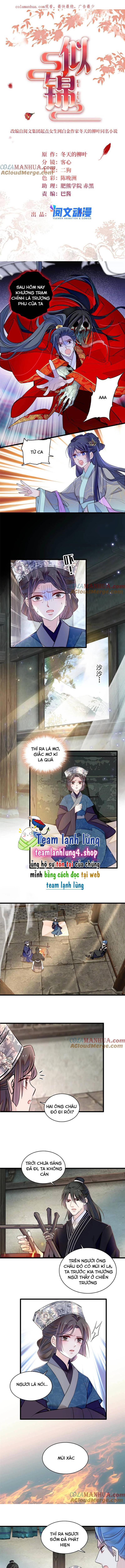 Trang 0
