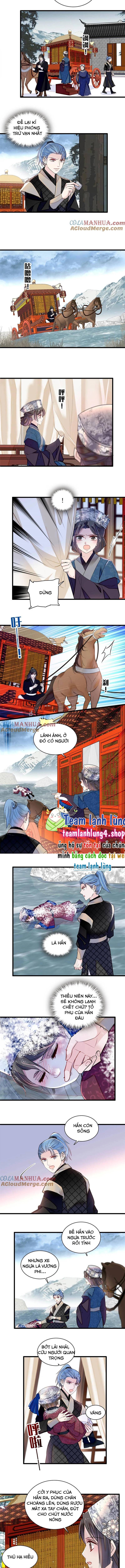 Trang 2
