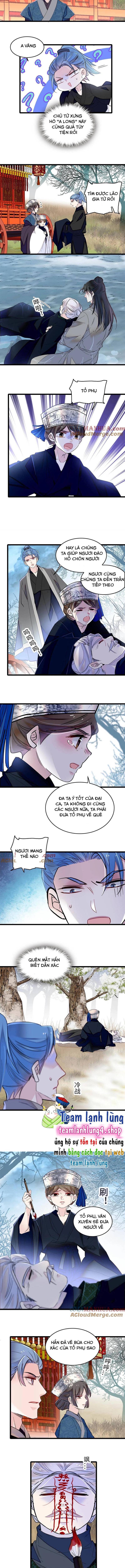 Chương 284 - Trang 2