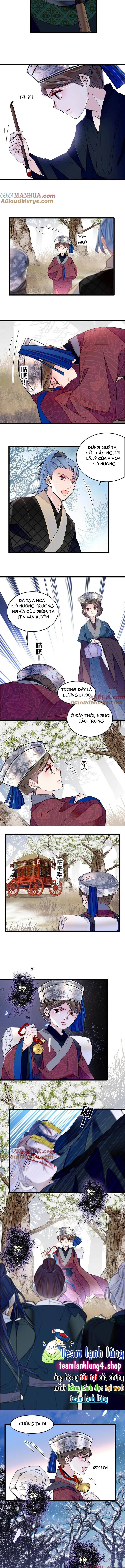 Chương 284 - Trang 3