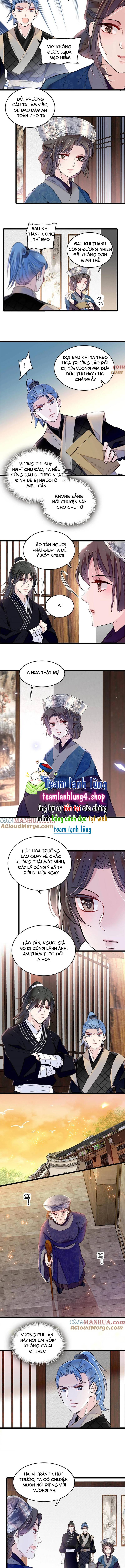 Chương 284 - Trang 5