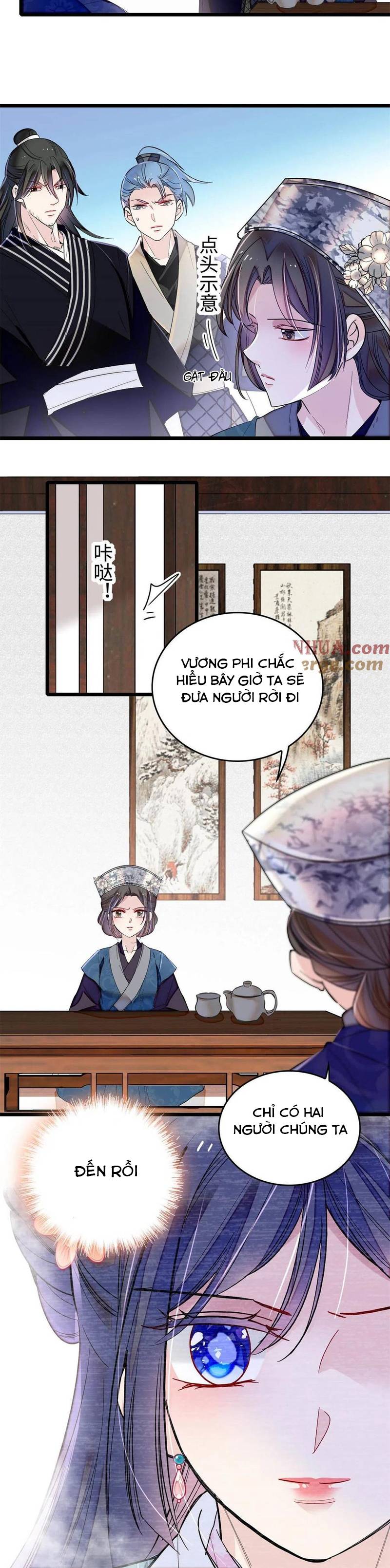 Chương 284 - Trang 6