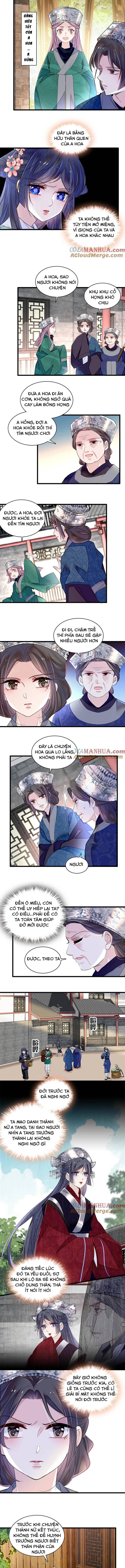 Chương 285 - Trang 3