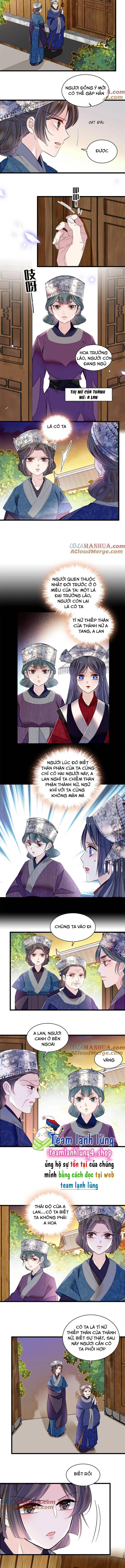 Chương 285 - Trang 4