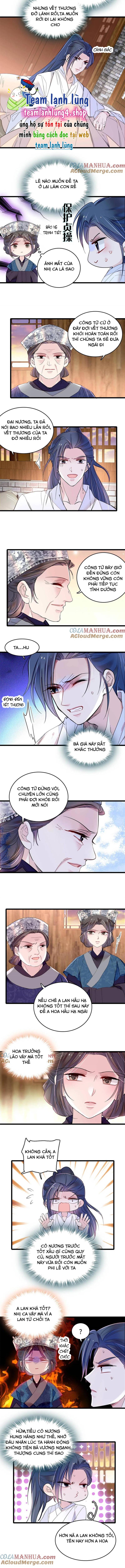 Chương 286 - Trang 3