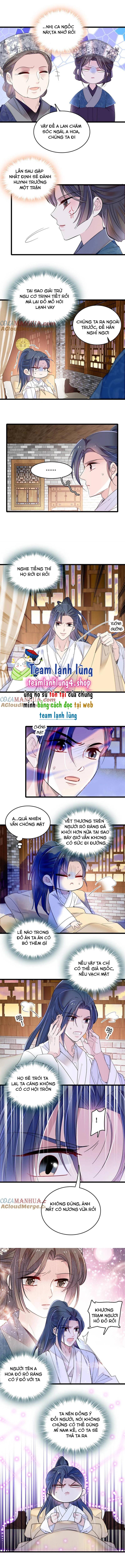 Chương 286 - Trang 4