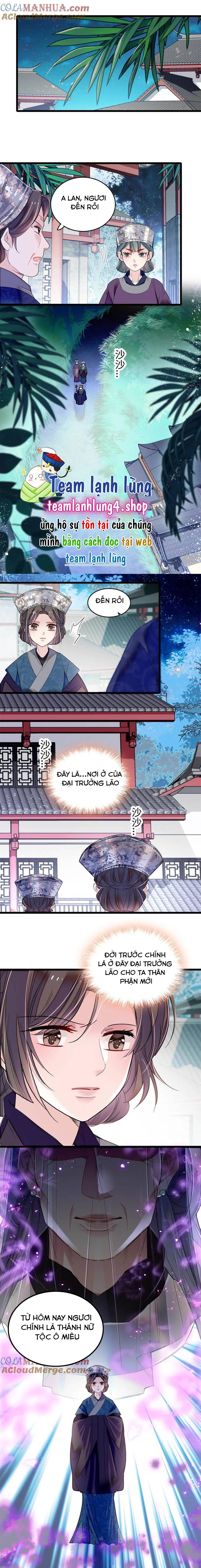 Chương 286 - Trang 5