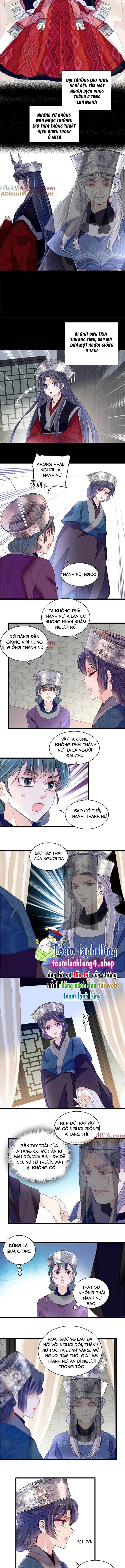Chương 287 - Trang 3