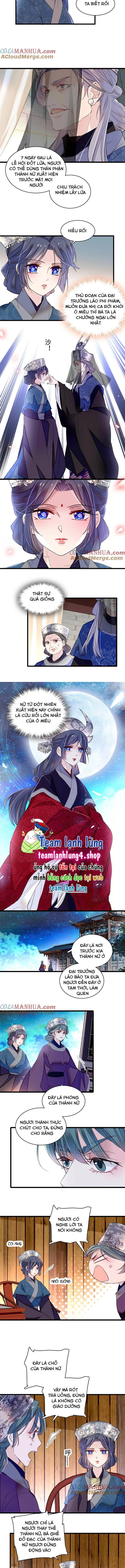 Chương 287 - Trang 4