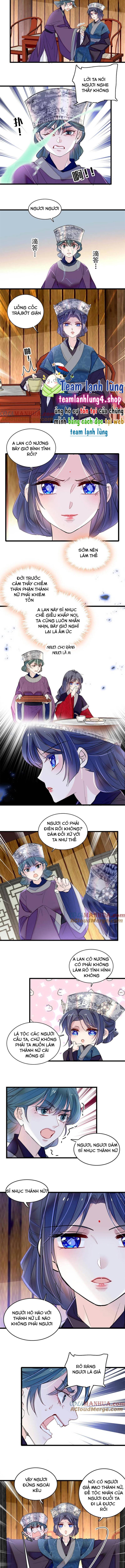 Chương 287 - Trang 5
