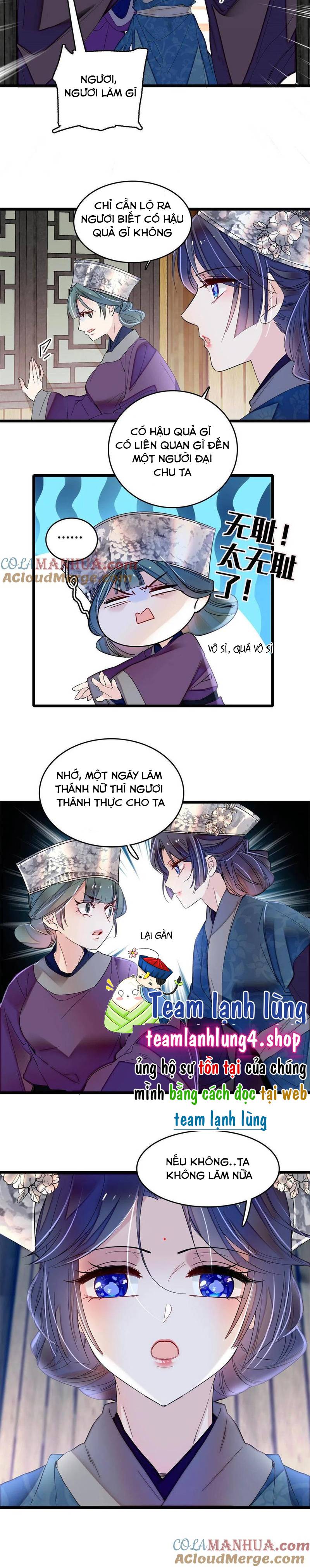 Chương 287 - Trang 6
