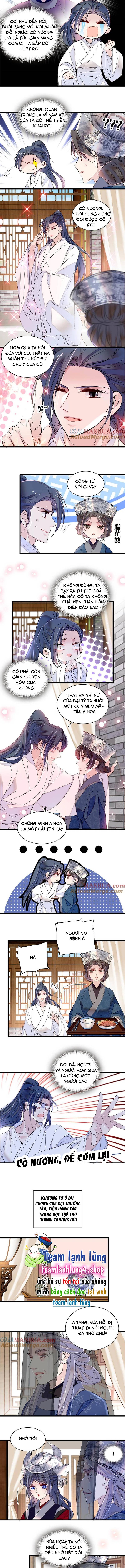 Chương 288 - Trang 2