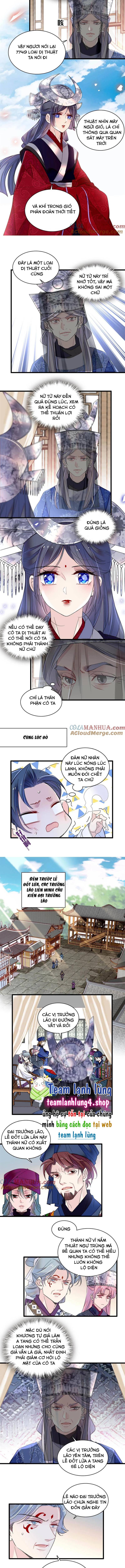 Chương 288 - Trang 3