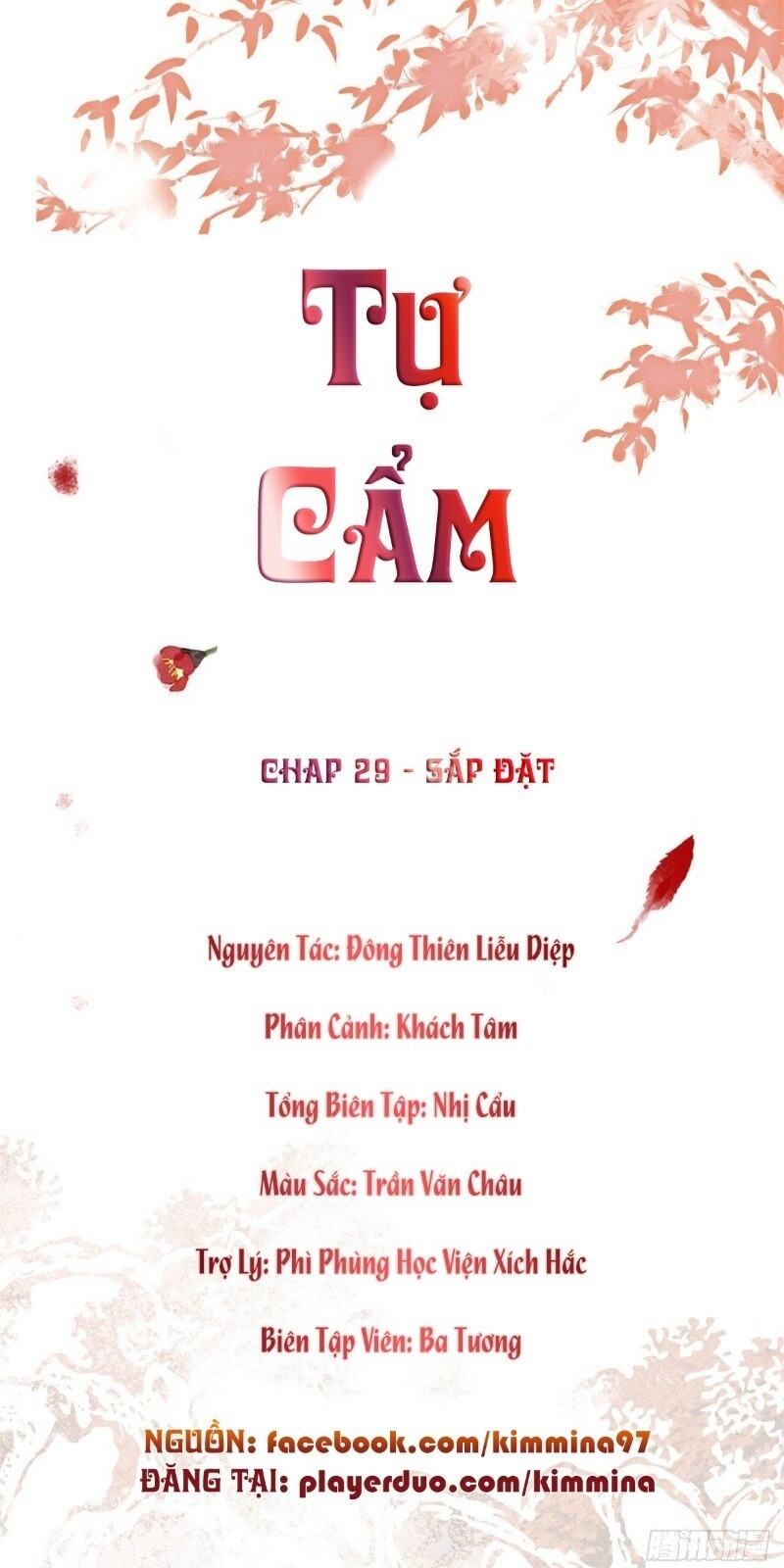 Chương 29 - Trang 2