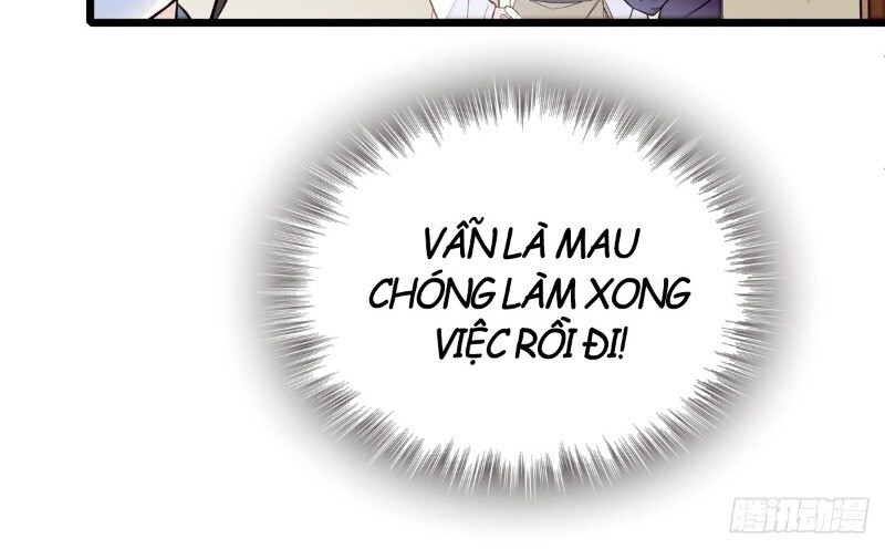 Chương 29 - Trang 11