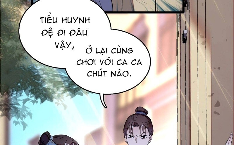 Chương 29 - Trang 13