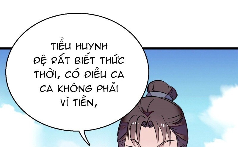 Chương 29 - Trang 20