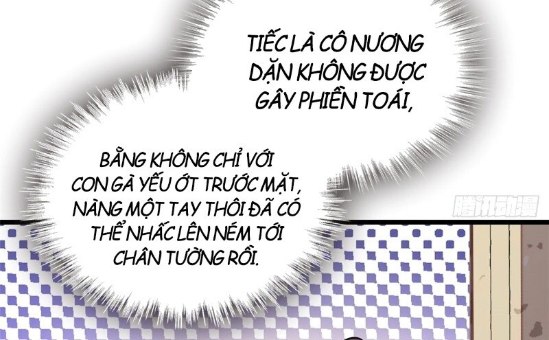 Chương 29 - Trang 22