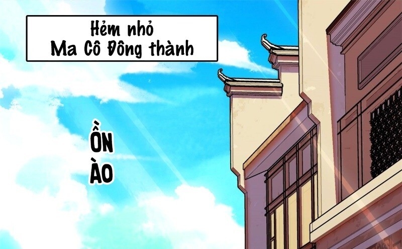 Chương 29 - Trang 4