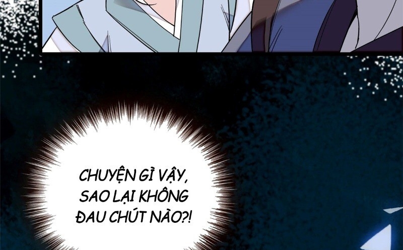 Chương 29 - Trang 37