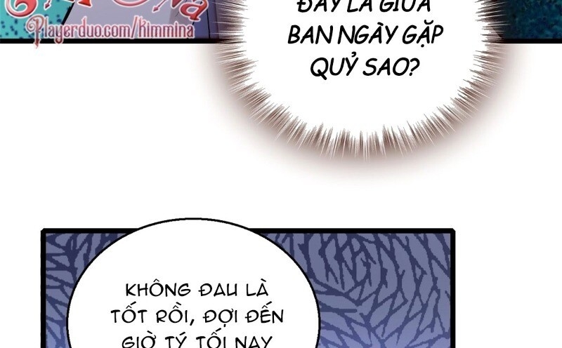 Chương 29 - Trang 40