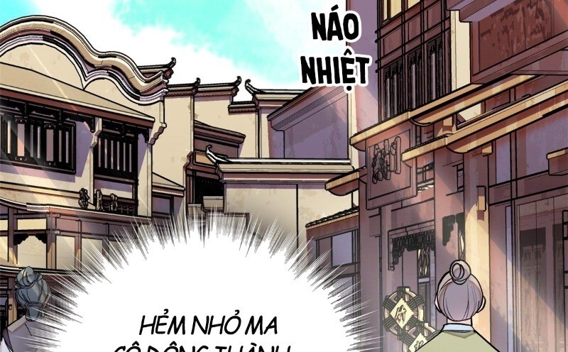 Chương 29 - Trang 5