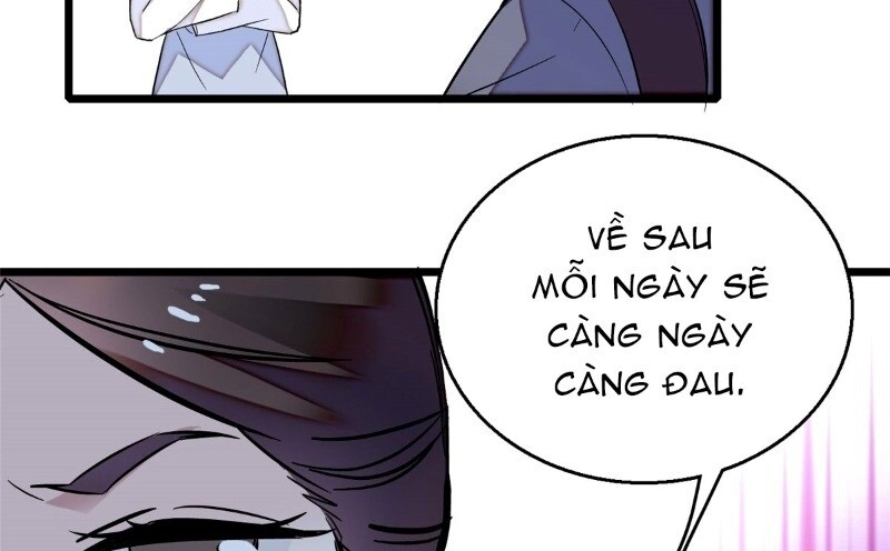 Chương 29 - Trang 42
