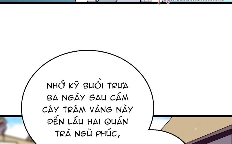 Chương 29 - Trang 47