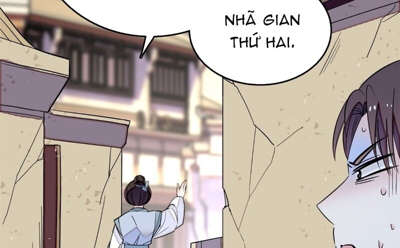 Chương 29 - Trang 48