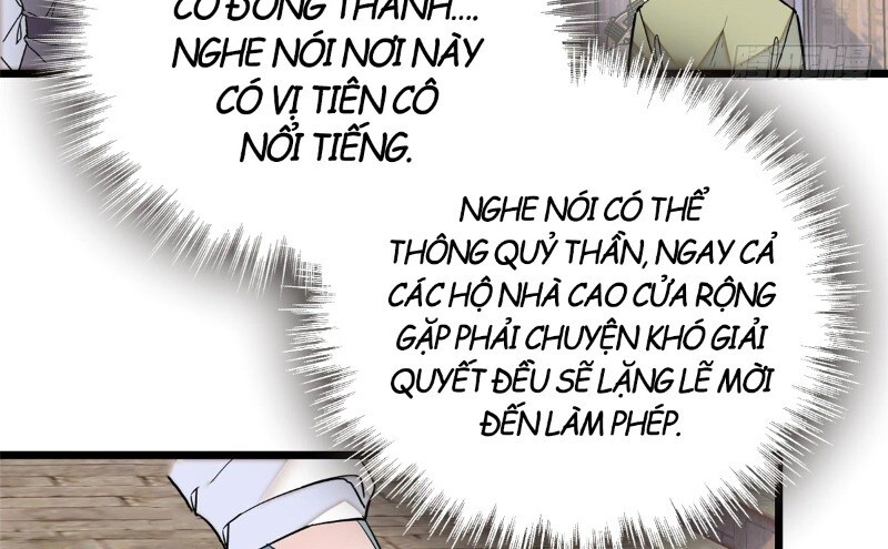 Chương 29 - Trang 6
