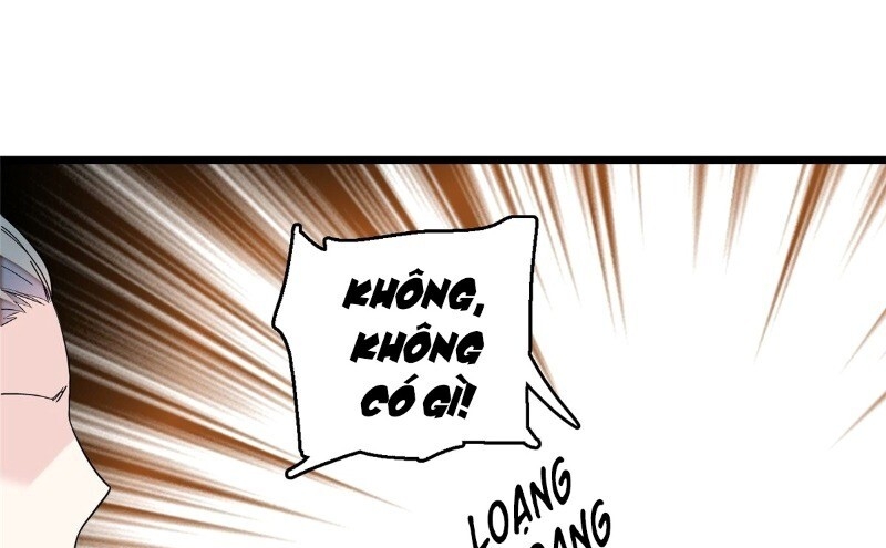 Chương 29 - Trang 52
