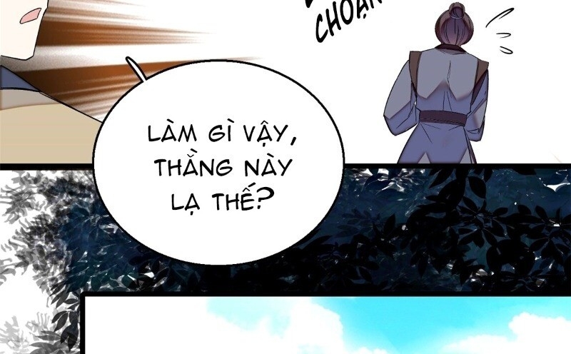 Chương 29 - Trang 53