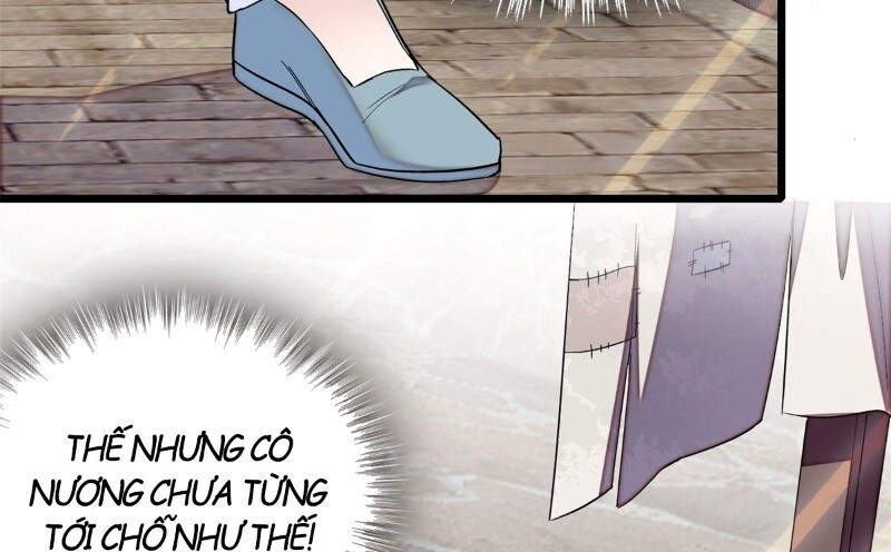 Chương 29 - Trang 7