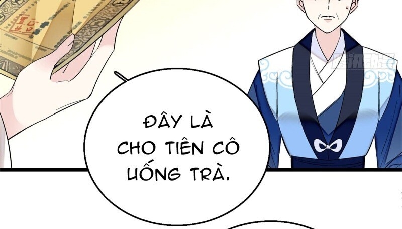 Chương 29 - Trang 65