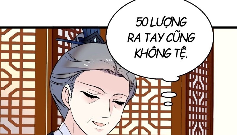 Chương 29 - Trang 66