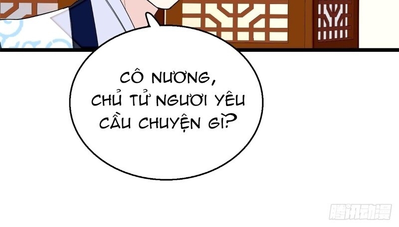 Chương 29 - Trang 67