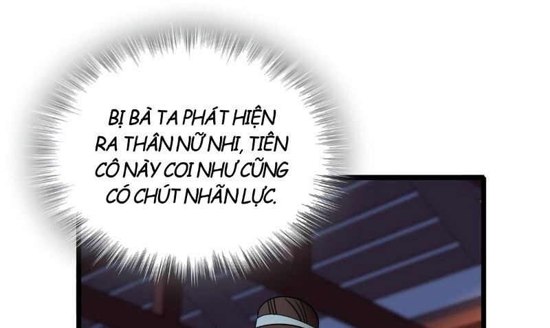 Chương 29 - Trang 68