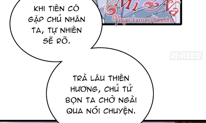 Chương 29 - Trang 70