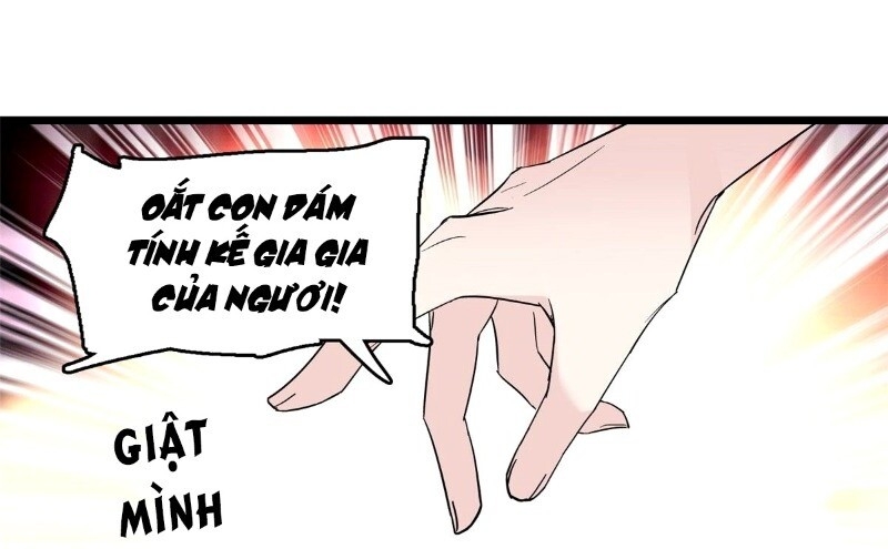Chương 29 - Trang 76