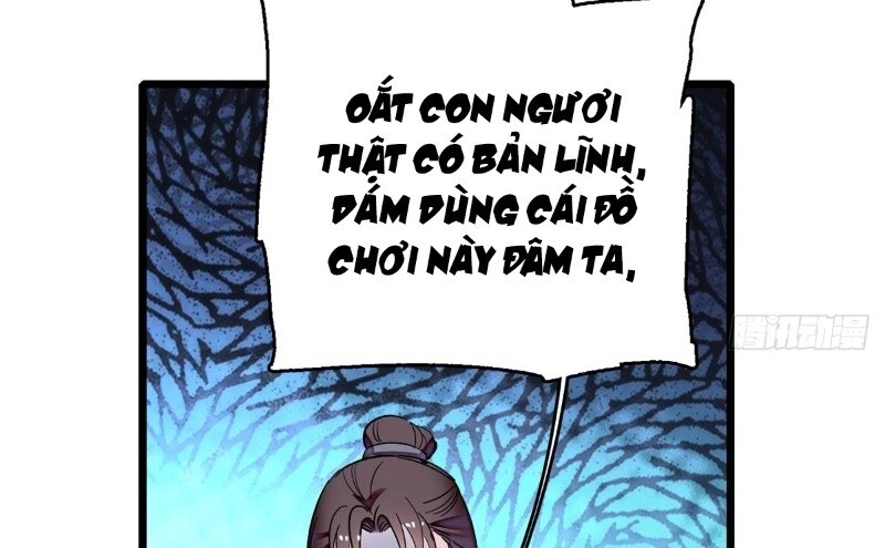Chương 29 - Trang 78