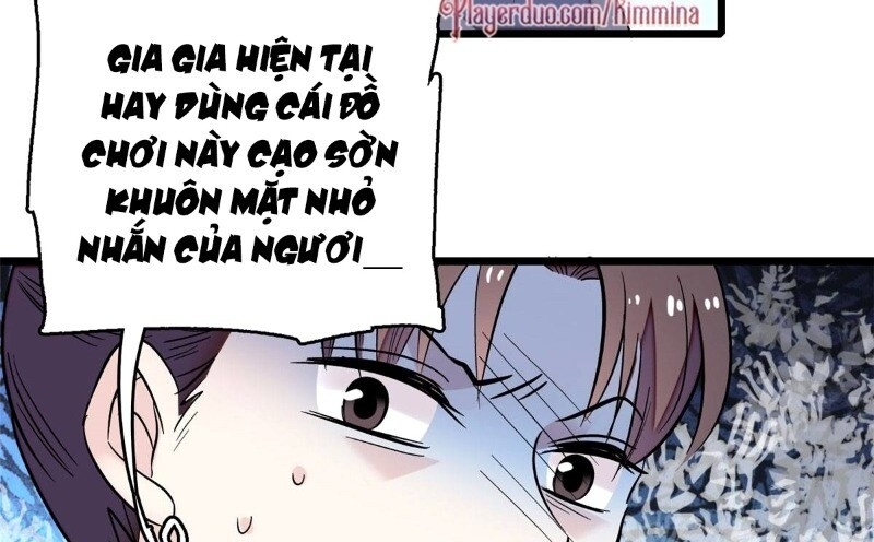 Chương 29 - Trang 80