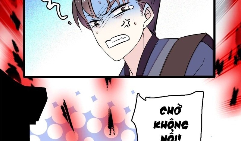 Chương 29 - Trang 87