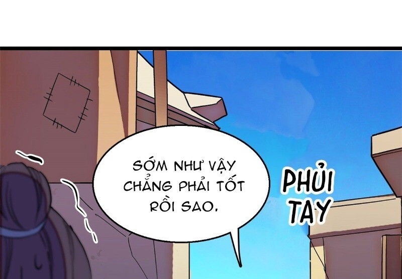 Chương 29 - Trang 92