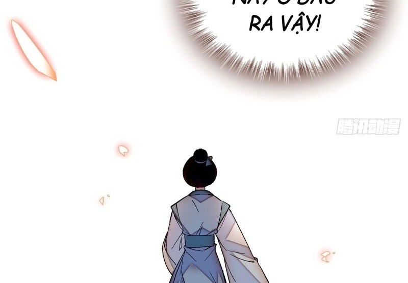 Chương 29 - Trang 94