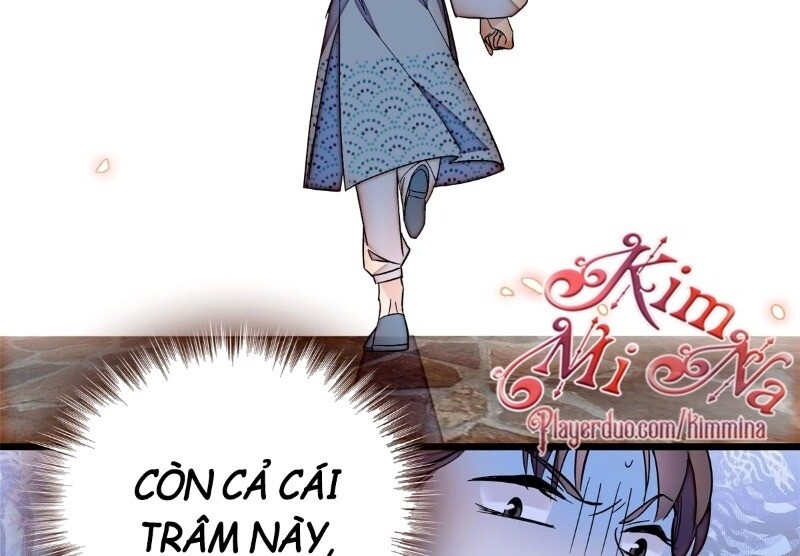 Chương 29 - Trang 95