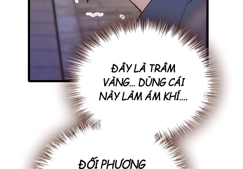 Chương 29 - Trang 98